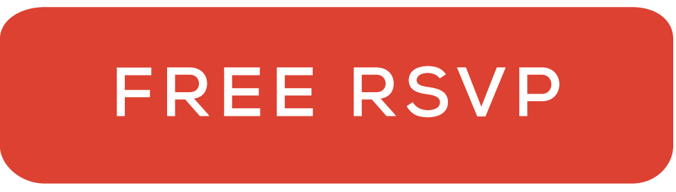 Free RSVP