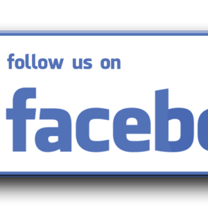 Click here to follow us on Facebook