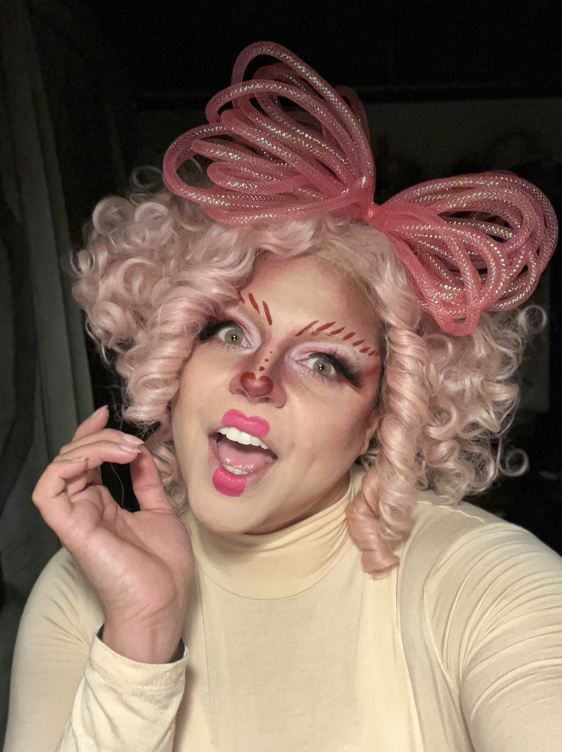 Screenshot 2023-08-24 at 1.25.12 AM